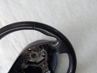 фото thumb №6, Nissan nv200 - воздуховод кожа oryg