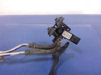 фото thumb №6, Vw phaeton 3.0 tdi шланг датчик dpf 3d0131552e