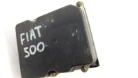 фото thumb №12, Fiat 500 блок управления abs 51821273