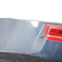 фото thumb №9, Hyundai kona спойлер кришки багажника 2022 87210-d9000