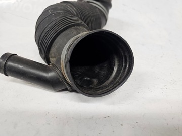 фото thumb №6, Volkswagen audi труба шланг повітря 3c0129654p