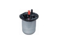 фото thumb №1, Фильтр топлива renault kangoo ii 1.5 08- iii 1.5 21- clio iv 1.5 12-