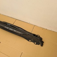 фото thumb №7, Jaguar xf ii універсал x260 балка бампера зад