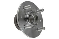 фото thumb №11, Ступиця колеса задня honda city 08- jazz 08- insight 09