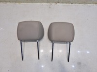 фото thumb №5, Подголовник перед передний ford mondeo mk4 lift