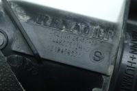 фото thumb №8, Труба wąż інтеркулер повітря 1227768s01 renault clio v 1.5 blue dci