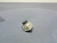 фото thumb №6, Audi a7 c8 камера 4n0980546