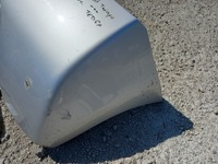 фото thumb №13, Бампер задняя renault twingo ted69 09r.