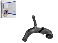 фото thumb №1, Impergom шланг всасывающий фильтра воздуха [оригинал