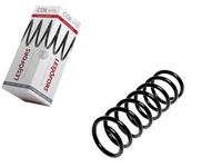 фото thumb №1, Пружина підвіска volvo s40 ii 1.6-2.5 01.04-12