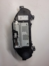 фото thumb №5, Счетчик приборная панель anglik audi оригинальный номер 4g8920950n