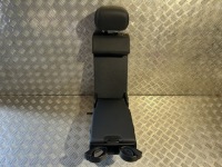 фото thumb №8, Mercedes-benz gl x166 подлокотник задний сиденье