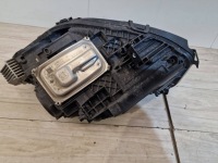 фото thumb №8, Mercedes eqa eqb a2439069000 full led правая лампа