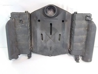 фото thumb №5, Mercedes-benz s w220 корпус фильтра воздуха крышка двигателя a1120940004