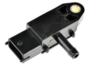 фото thumb №9, Датчик давления выхлопных газов opel astra h 1.7cdti 2007-,astra j 1.7cdti, 2.0cdti