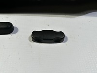 фото thumb №5, Обшивка панель корпус сиденье правого пассажира chevrolet corvette c6 2005r-