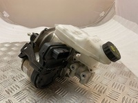 фото thumb №6, Peugeot 3008 ii усилитель тормоза