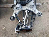 фото thumb №7, Двигун ev електричний kpl genesis g80 366011xba0