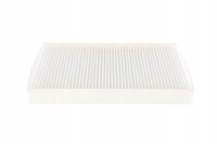 фото thumb №12, Фильтр кабины iveco daily iv, daily v, daily vi, massif 05.06-04.16