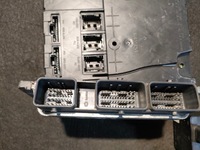 фото thumb №9, Scenic ii megane ii 2,0-16v набір стартовий 8200298457