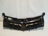 фото thumb №8, Opel vauxhall astra iii h lift решётка радиатора решётка радиатора перед