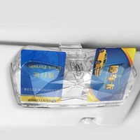 фото thumb №7, Кронштейн na накладки на фары солнцезащитные аксессуары