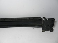 фото thumb №10, Балка бампера перед передняя vw new beetle 1c0807311e