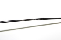 фото thumb №5, Bmw e46 sedan kombi трос тяга открывания капот 8208630