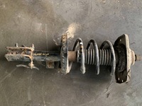 фото thumb №1, Амортизатор правий перед jumpy expert scudo 07-16