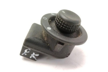 фото thumb №8, Переключатель регулировка зеркал renault laguna ii bg0/1_ 8200002442a 1.87l