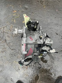 фото thumb №12, Peugeot citroen opel 1,2 thp коробка передач коробки передач 20r103