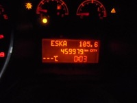 фото thumb №5, Fiat bravo ii счетчик приборы 1.9jtd 555001980404