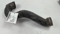 Купить Шланг труба воздухозаборник 2.3 jtd fiat ducato 3, фото thumb