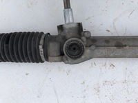 фото thumb №6, Fiat 500 рейка рульова трансмісія a9020918e