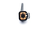 фото thumb №14, Esen skv 09skv563 датчик