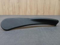 фото thumb №1, Mercedes slk r171 ручка правая регулировки высоты сиденье a1719190461