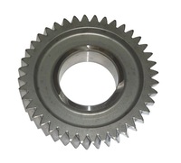 фото thumb №1, Колесо зубчасте 1-передача iveco daily 3.0 14-