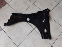 фото thumb №1, Усилитель крыла - поперечина - dacia duster ii