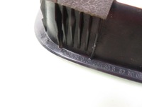 фото thumb №6, Панель вікон renault clio ii 8200084003e 8200084008