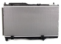 фото thumb №9, Радиаторов воды 2.0 ecosport 2409036 _ gn11-8005-ad