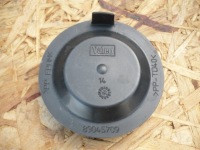 фото thumb №1, Dacia sandero ii заглушка крышка лампы перед l/p 89045709