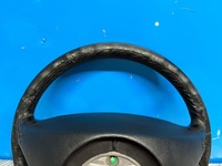 фото thumb №12, Mercedes sl r129 w202 w124 руль amg sport