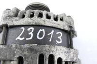 фото thumb №10, Генератор mazda 6 gj 2.2d a2tx9181