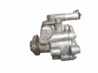 фото thumb №7, Насос гидроусилитель vw jetta vi 2.0 fsi 5c0422152f 100% исправная