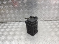 фото thumb №7, Фільтр вугільний honda jazz ii