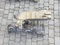 фото thumb №9, Чверть лонжерон підкрилок fiat punto evo 2011-2018 lift