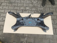 Купить Подрамник подрамник балка подвеска ford custom, фото thumb