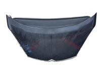 фото thumb №16, Citroen c4 picasso exl перед kompletny капот zderz