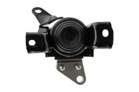 фото thumb №10, Toyota 123050d020 подушка двигуна права