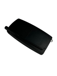 фото thumb №6, Pilot передавач вебасто bmw e60 e61 e90 e91 61316934807